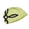 Montura Logo Line Beanie Unisex Outdoor Mbcy33u59514