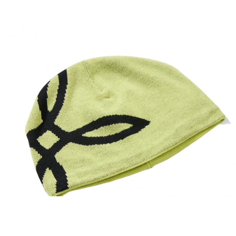 Montura Logo Line Beanie Unisex Outdoor Mbcy33u59514