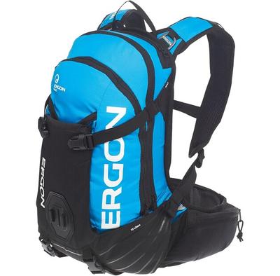 Rucksack Ergon BA2 stealth (45000845)
