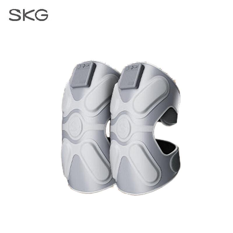 

SKG W3 Gen 2 Heated Knee Massager