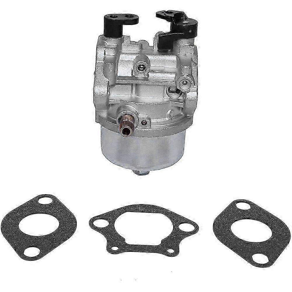 Carburador de Repuesto FJ180V para Kawasaki FJ180V, 15004-0962 15004-7010 Toro 22298, 22189
