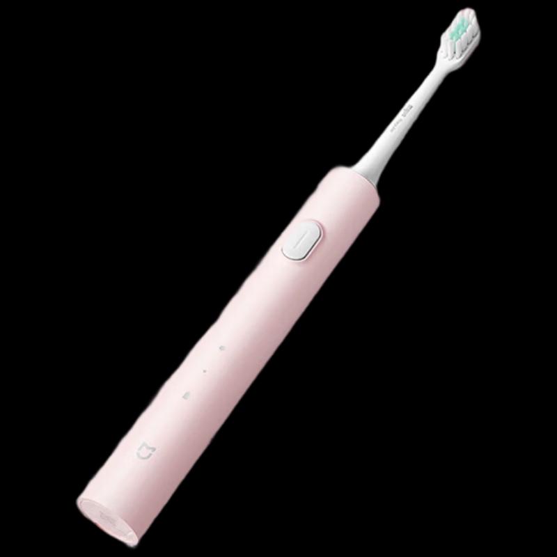 Xiaomi T200C Sonic Electric Toothbrush