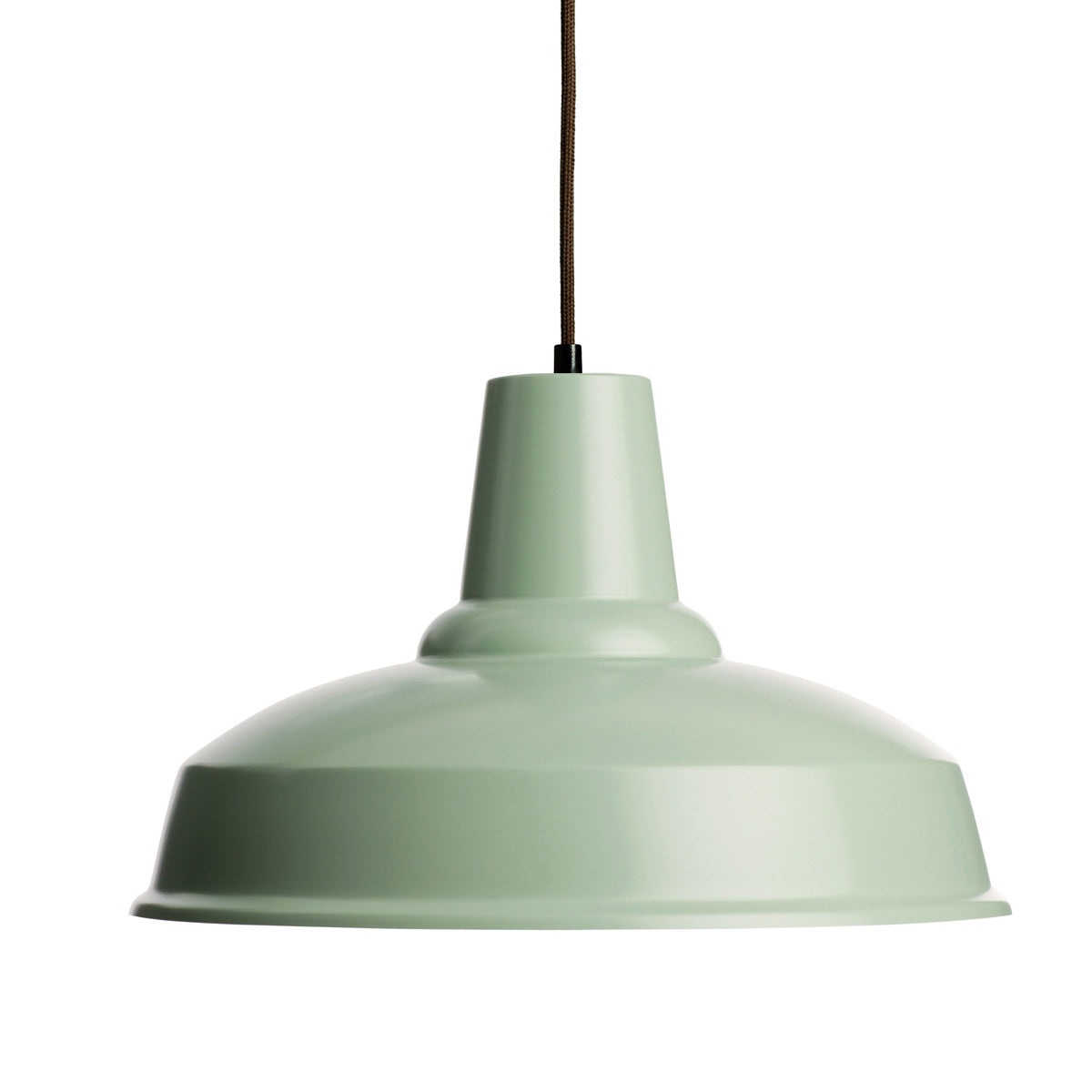 

Light Green Pendant Chandelier, Indoor Home LED Ceiling Lamp Living Room Pendant Light, Home Lighting. світло-зелений колір