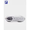 FILA Cloud 3+N Men's Gym & Running Shoes