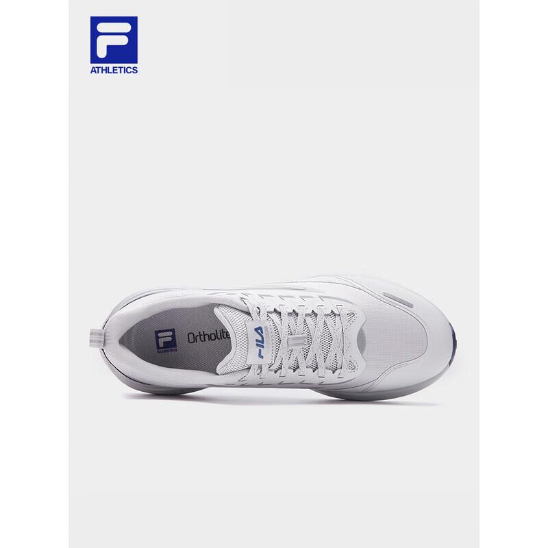 FILA Cloud 3+N Men's Gym & Running Shoes