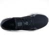 On Running Cloud X 4 AD - Men's Sneakers Shoes Black-Asphalt 3MF10260397 5 6 ORIGINAL
