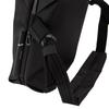 Shoulder Bag Rour Sleek Black Black [Court & Ciel]