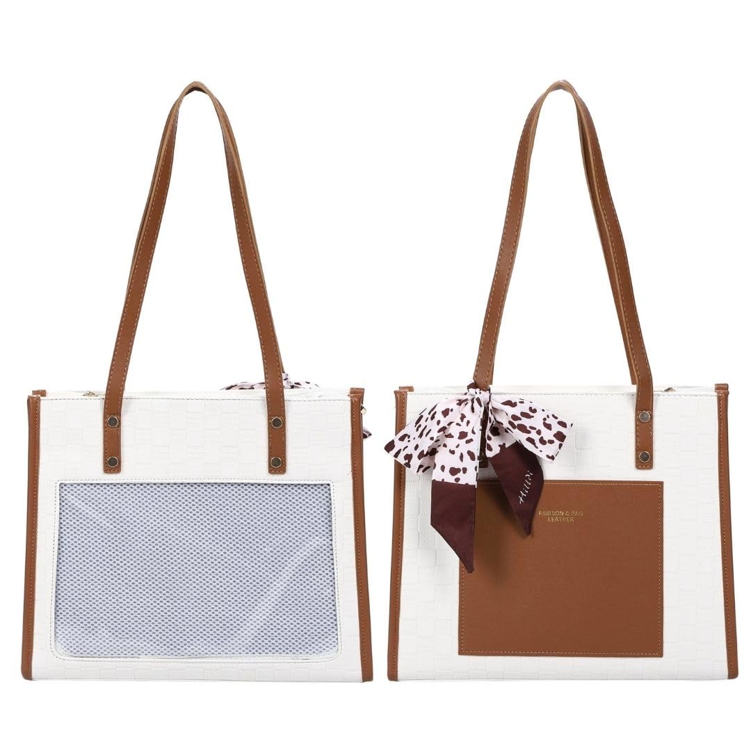 

Сумка Ita, похожая на Itaba Otakatsu, белая кожа, повседневная, популярная [Harujio], не Itaba, стильная, большая сумка, сумка, для взрослых, черная, коричневая, Otakatsu,