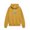 Topp – Hoodies & Sweatshirts