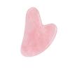 New Powder Roller and Scraping Board Set Facial Beauty Massage Sooth The Body
