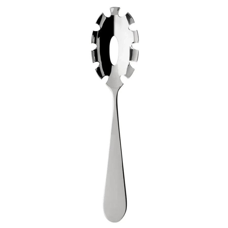 

Столовые приборы Villeroy & Boch Sereno XXL Pastaservierer
