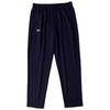 Casual Loose Fit Lace-Up Knitted Sports Pants Men Bottoms 24600707-409