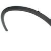 Mercedes-Benz GLC W253 Wheel Arch: 2538850722/2538850822