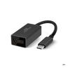 Advance USB-C auf HDMI Adapter (Schwarz)