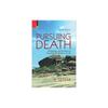 Pursuing Death: Philosophy and Practice of Voluntary Termination of Life (Revised Edition)