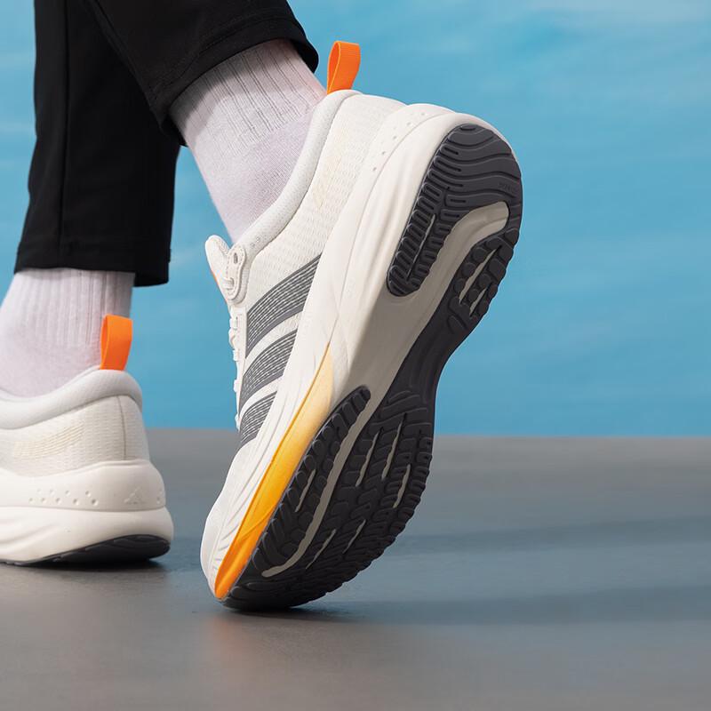 adidas CUSHION HALO 7/24 Running Shoes KJ4607