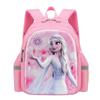 Mochila Adorável de Capa Dura de Desenho Animado Para Crianças Nova da Primavera 2024 Mochila Escolar Impermeável