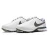 Nike Air Zoom Victory Tour 2 White Black Golf Shoes DJ6570-105