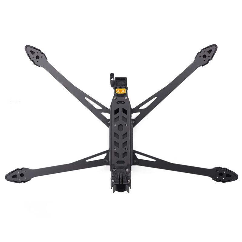 HGLRC Rekon10 PRO V2 10-inch Long-Range FPV Drone Frame Kit