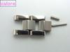 SEIKO No Lukia Titanium Ladies 2 Links for SSQW016, Near-, Scratches, 1B22-0B00