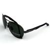Aviator Polarisierte Sonnenbrille