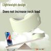 HEZHENG Smart Neck Massager HZ-U5 CN plug (adapter included)