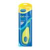 GelActiv Insoles Everyday For Men Size 42-48
