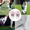 EVA Thickening Training Shank Board Leg Protective Soccer Shin Guards Football Shin Pads  Men Women