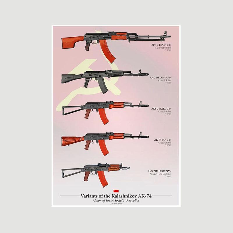Classic Game CS GO Poster Aesthetic Retro White Paper Ussr Posters Hotel Bar Cafe Home Decor Living Room Decoration Prints Wall Art Painting