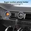 Аксесуари для телефонів – Авто- та мототримачі для телефонів