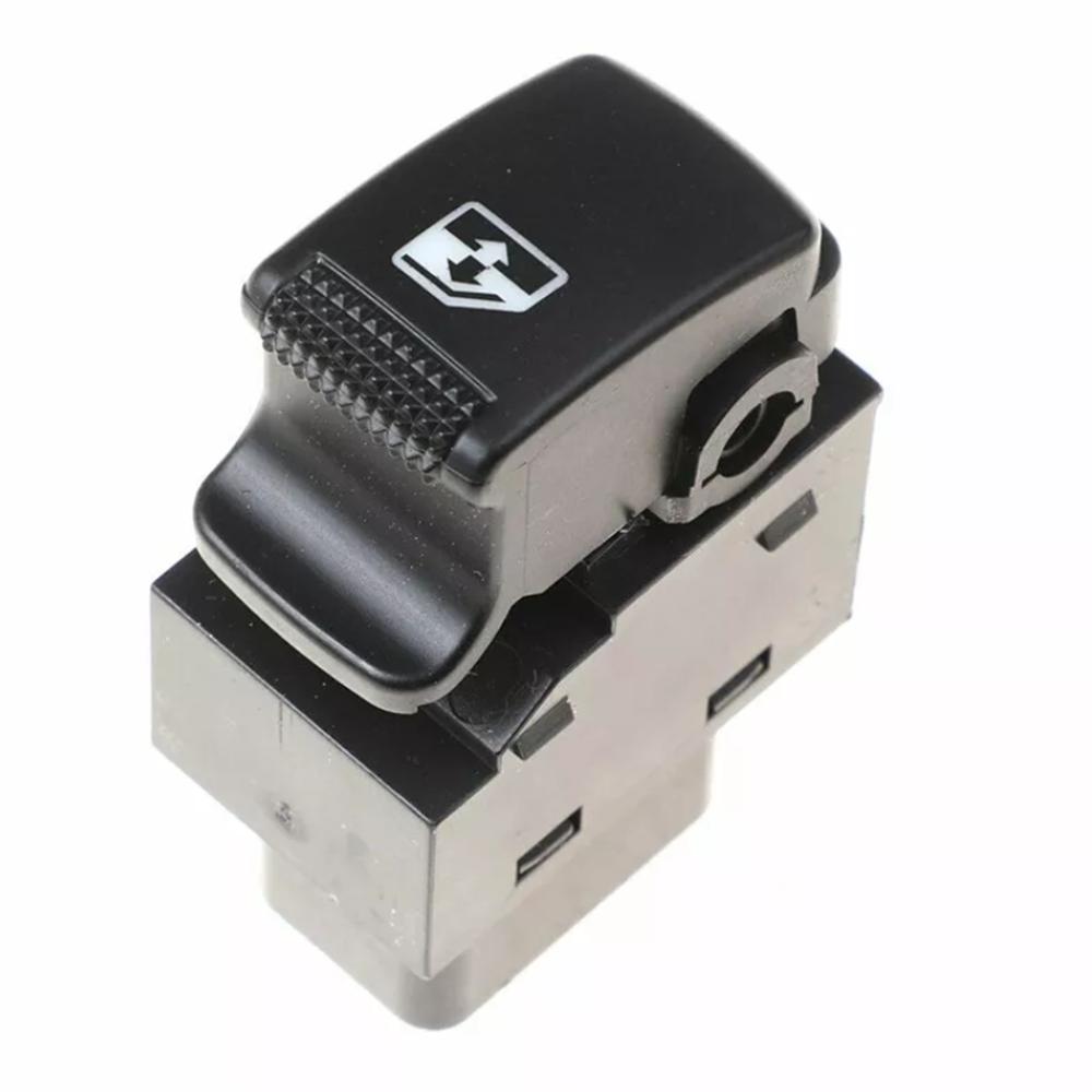

New Car Power Window Switch For Hyundai Getz Matrix Tucson 93580-1C000, 935801C000