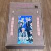 [USED] BTS Magic Shop Fan Meeting Vol.5 Chiba Osaka DVD
