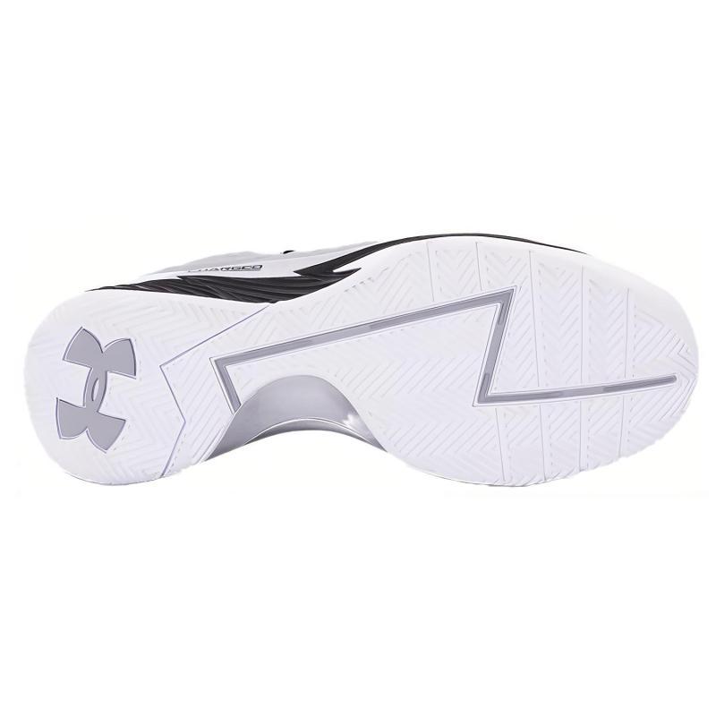 Under Armour Curry 1 Rflct 'The Inventor' Sneakers 3024395-100