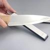 240-3000# Diamantstein Wetzstein Bar Messerschärfer Schere Rasiermesser Poliert Küchenmesser Schärfsystem Werkzeug Haushalt Apex KTY