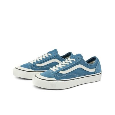 Style 36 Decon SF 'Salt Wash - Navy' VN0A3MVL42R
