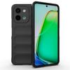 For vivo Y28 4G Case Soft TPU Drop Impact Phone Cover