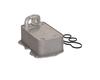 Ft04602 Fast Oil Cooler