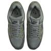 Nike Air Span 2 SE Vintage Lichen Men Casual shoes BQ6052-300
