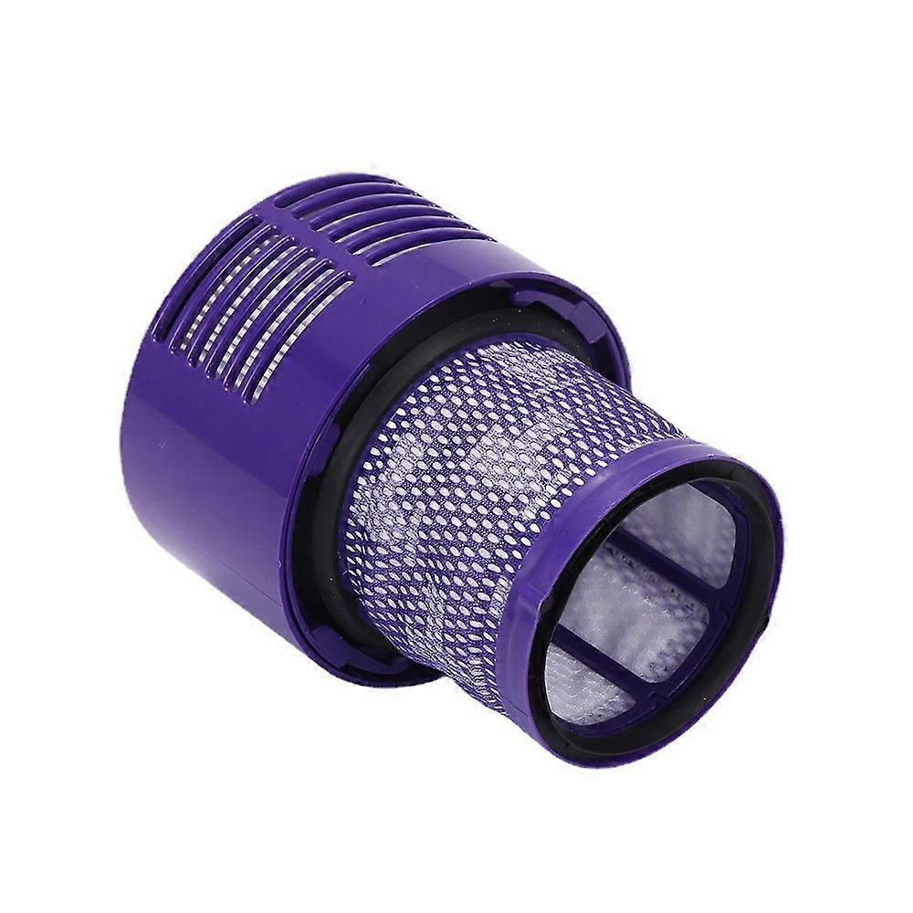 V10 Cordless Vacuum Cleaner Filter (2 Pieces)