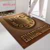 FCM Glory Carpet Rug for Living Room Bedroom Home Sofa Decoration,Kids play Nonslip Floor Mat