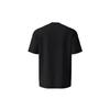 Li-Ning 2018 Paris Fashion Week Logo Tee Men's AHSN905-3