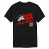 Israeli Haganah Selfdefense Fighting System TShirt 100 Cotton ONeck Summer Short Sleeve Casual Unisexs Tshirt Size S3XL
