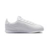 Nike Cortez EasyOn PS Weiß Wolfsgrau Kinder-Sneaker DM0951-107
