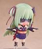 Nendoroid Murasame Plastic Painted Action Figure SenrenBanka Non-scale
