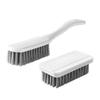Meiliya Household Cleaning Brushes