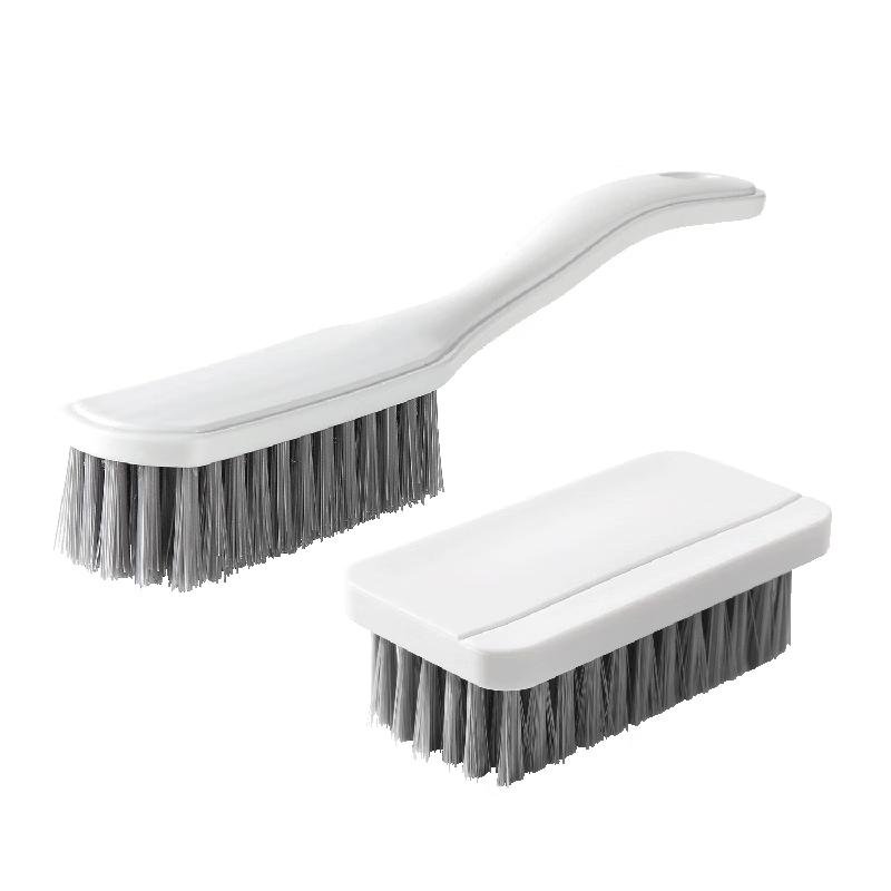 Meiliya Household Cleaning Brushes