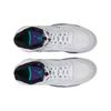 Air Jordan 5 Retro Grape 2025 Men Sneakers White New-Emerald Grape-Ice HQ7978-100