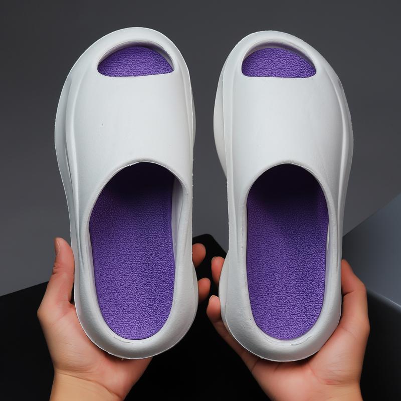 Unisex Sandalen Sommer Herren Massage Boden Herren Sport Damen Sandalen