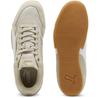 Puma Bella Donna Nylon Sneakers