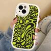 F1 L-Lando Norris Phone Case For IPhone 11 12 13 14 15 16 Pro Max Plus Leather Cover